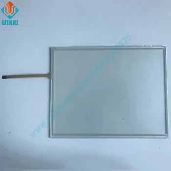 

8.4 inch Lcd Touch Screen RTP N010-0556-X463 0554-X268 01-TW