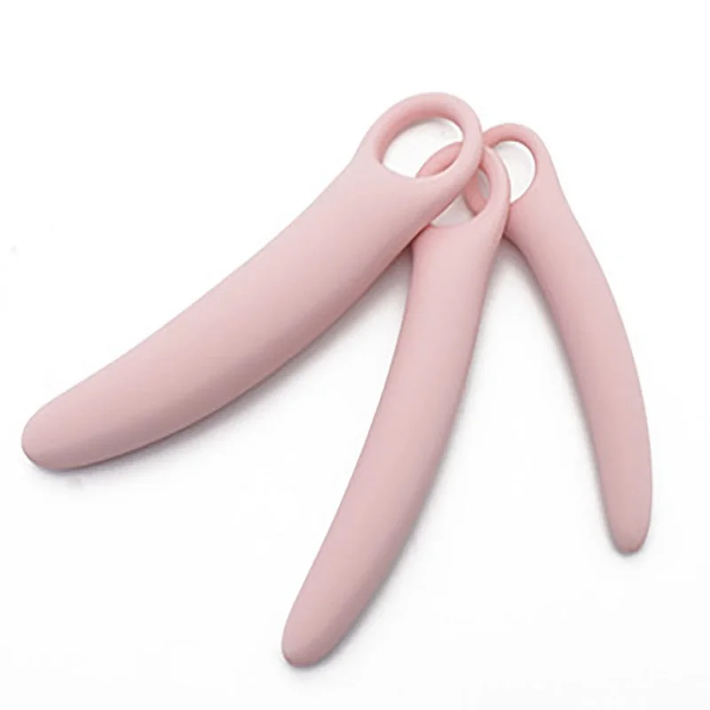 11164184851_683087776fghjkl