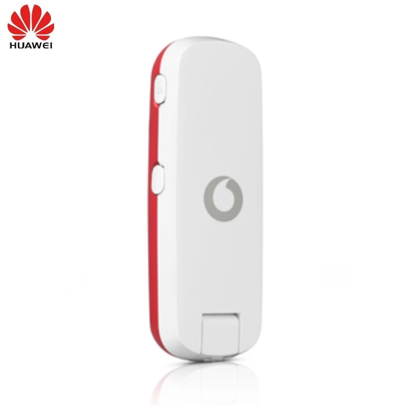 3g wireless modem ZTE Vodafone K5006-Z Mobile Broadband LTE USB Modem best router