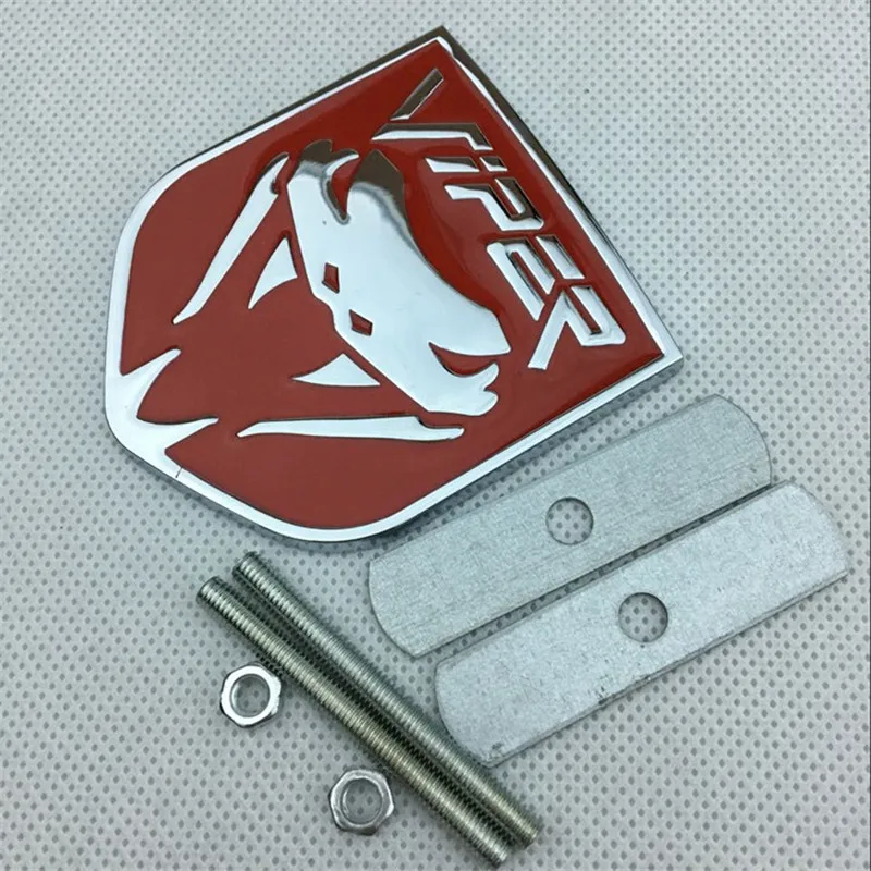 11305911343_2048142179