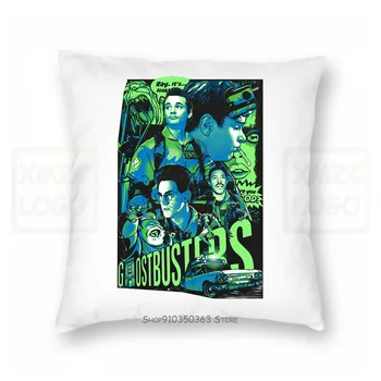 

2018 New Arrivals Beelzebub Tatsumi Ishiyama Manga Pillow case Black Fashion Men T Clothing Printed Cotton Man O Neck Top