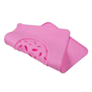 

Silicone Pet Slow Feeding Bowl Mat Interactive Dog Feeder Maze Pad Easy To Clean Suitable For Pets Of All Sizes