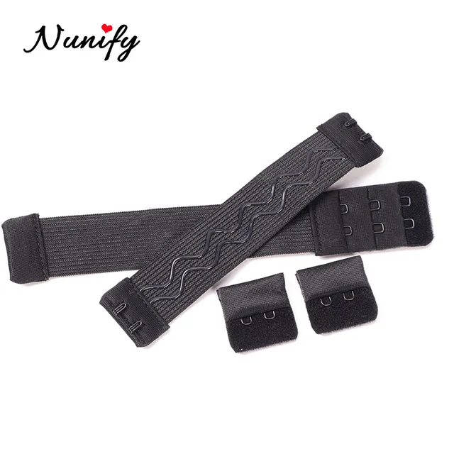 Nunify 5Pcs/Lot Adjustable Elastic Band For Wigs Making Wig 1Pcs-5Pcs  Accessories Wholesale Black Color Wig Band For Hairnet - Price history &  Review, AliExpress Seller - Nunify Beautiful Store