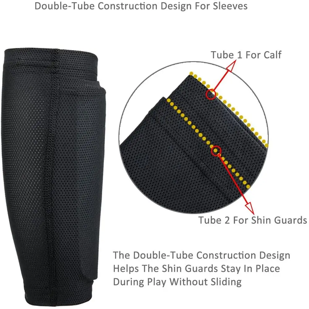 Slide image 7f917ce244534a088bfbdb8701fee419