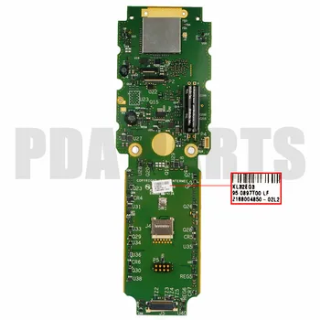 

Motherboard Replacement for Intermec CK3X