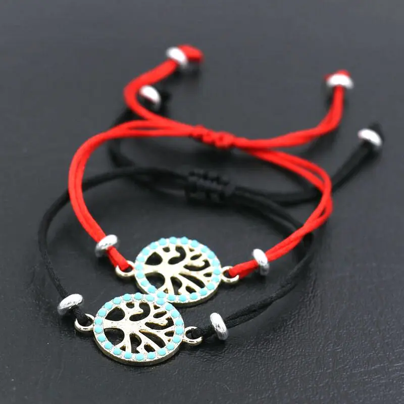 HTB1rTZ9X16sK1RjSsrbq6xbDXXaE