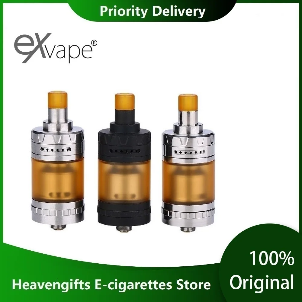 Оригинальный 8 шт. GeekVape плавленый MTL/N90 Clapton катушки 2 в 1 сделано из N80/KA1/нихрома 2 вида катушек с SS катушки инструмент запасные части