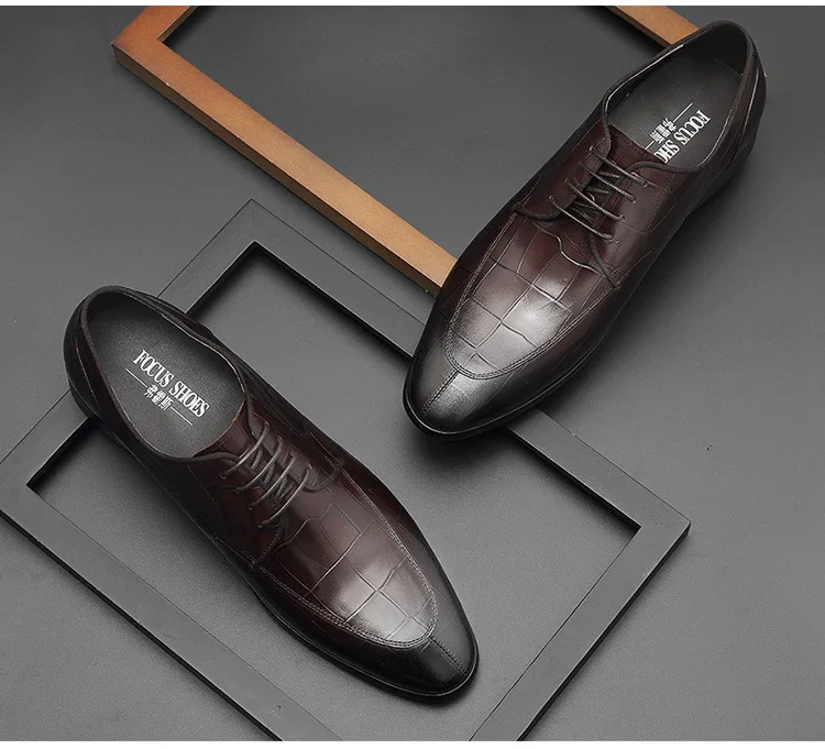 10-11201792540_1827052746