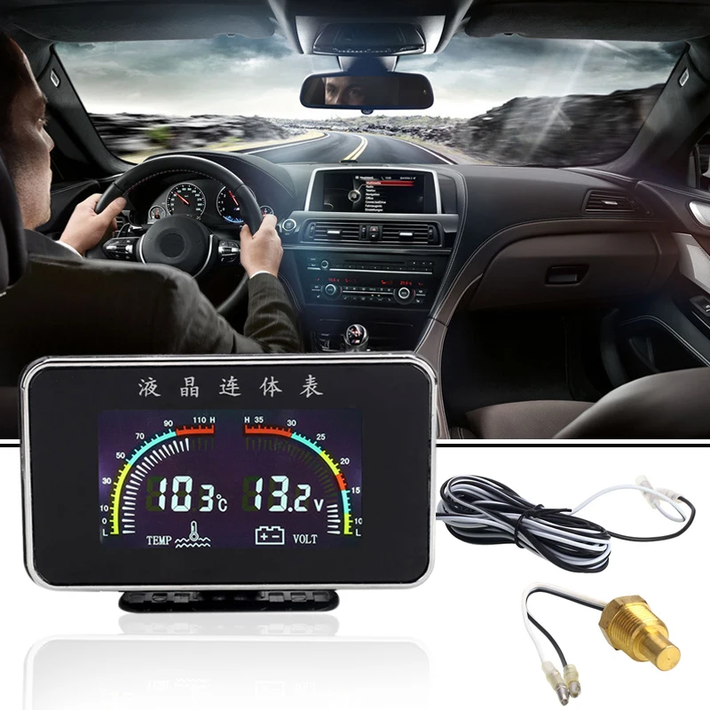 181700_f84bfa45bf2e4e028467d49ec51d9785