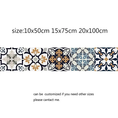 20x100 1-1