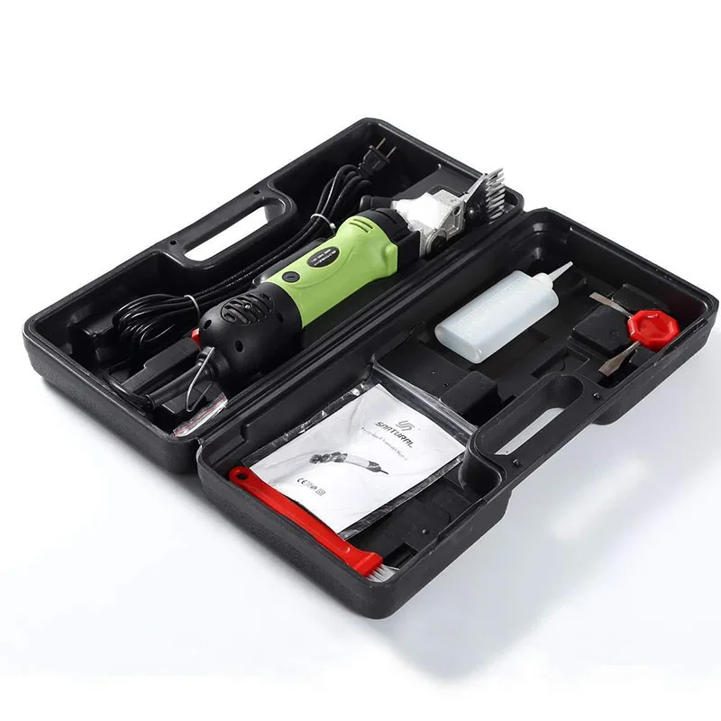 HTB1R5fia.GF3KVjSZFvq6z_nXXaB