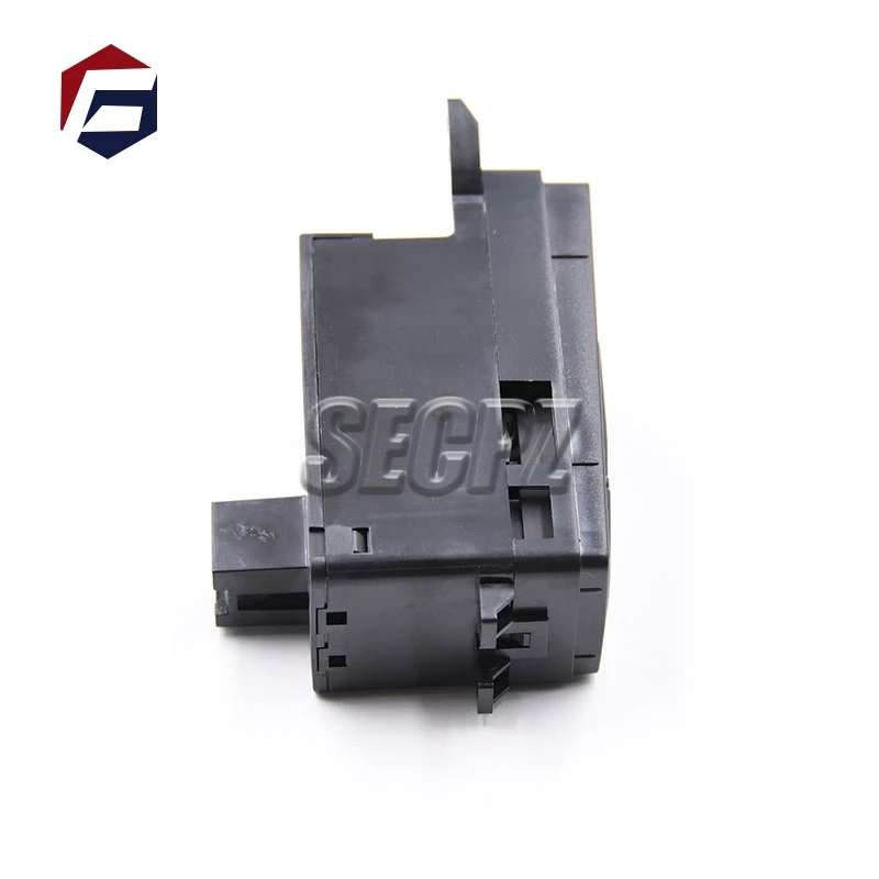 Electric Parking Handbrake Brake Switch Button 61319148508 For BMW X5 E70 2007-2013 X6 Parking Brake Control Switch