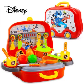 cooking toys for boys