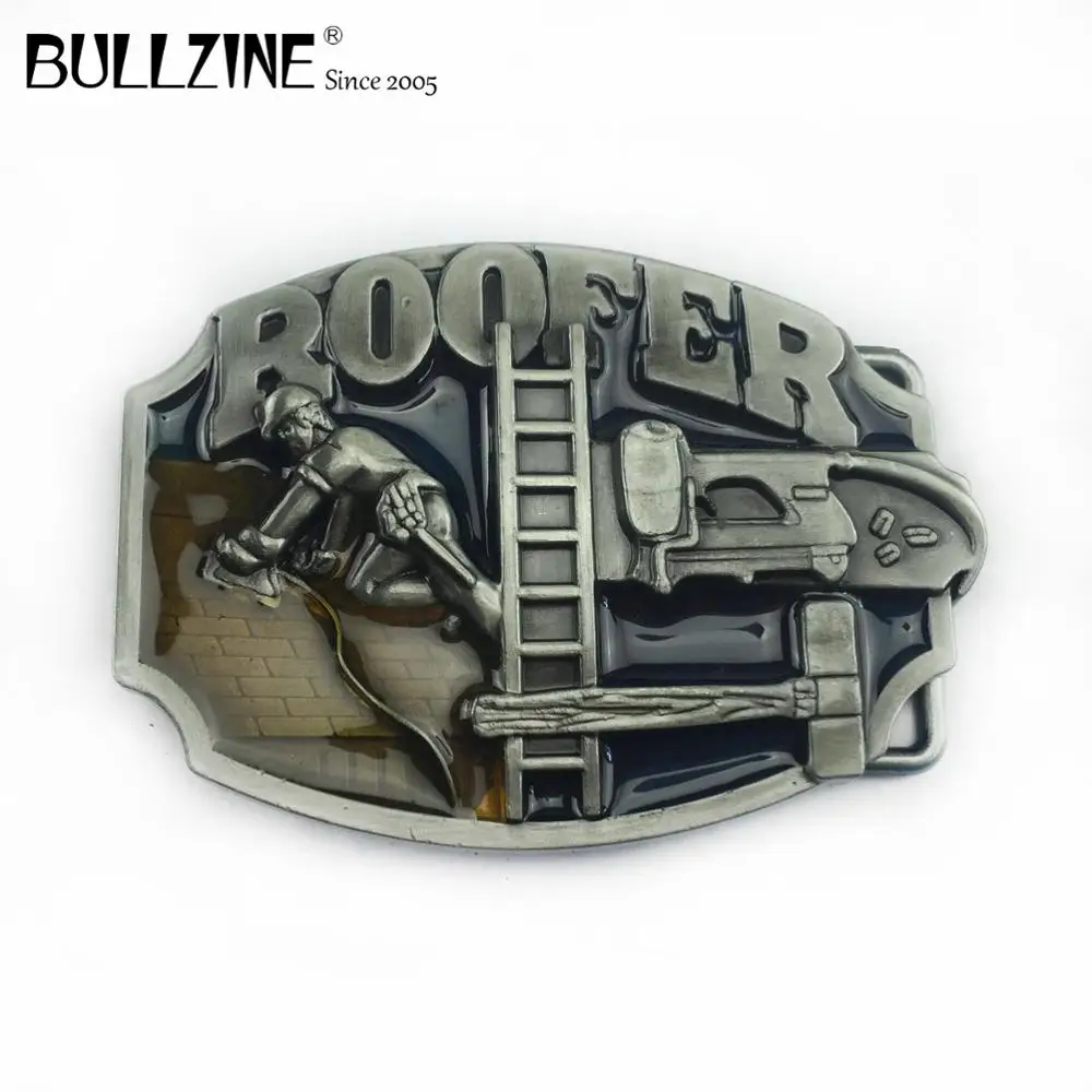 wholesale buckles