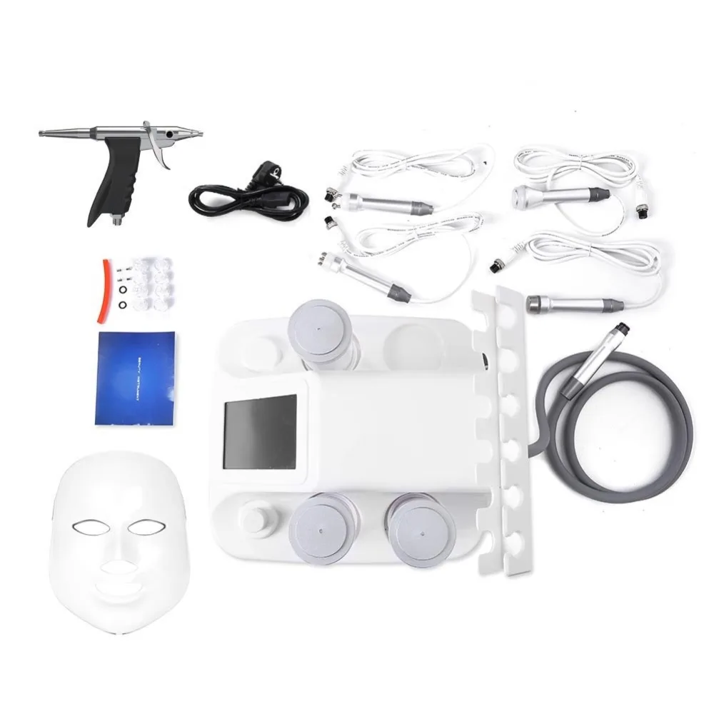 61dPT6vQ58L._SL1001_