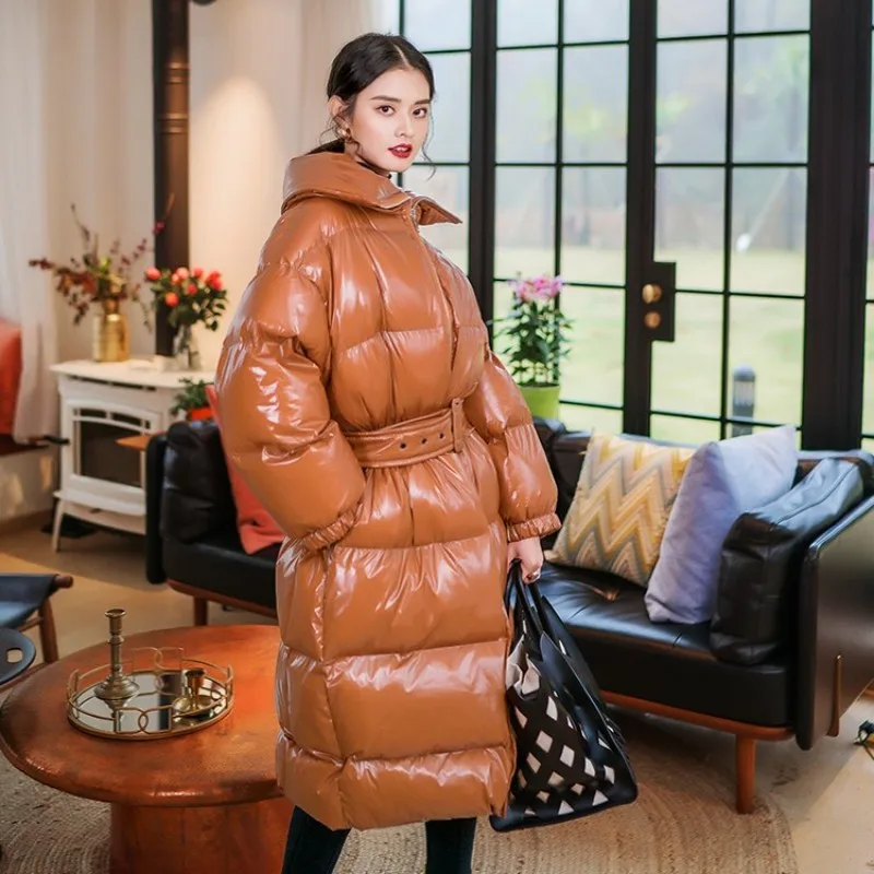 conew_o1cn01phzjss1vmpsfkh0mn_!!2537026158_conew2