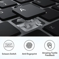 Computer Peripherals