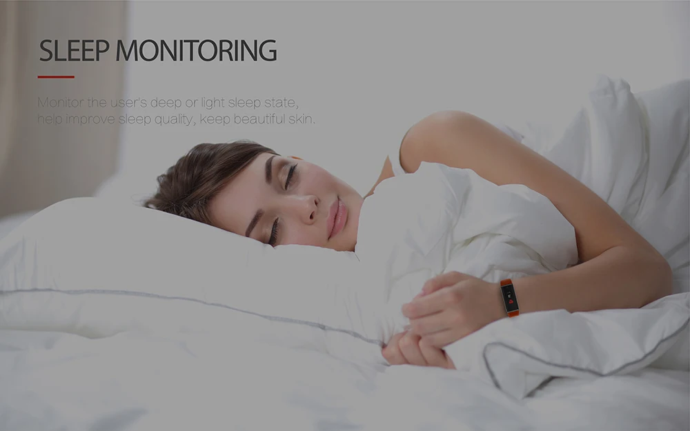 HX03F-ProductPage-11