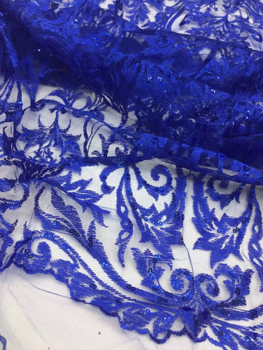 FSS014 (3)