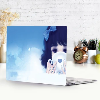 

Laptop Case For Huawei MateBook 14: KLW-W19 KLW-W29 / Case For Honor MagicBook 15 MagicBook 14 / MateBook D15 / D14 /X Pro 13.9