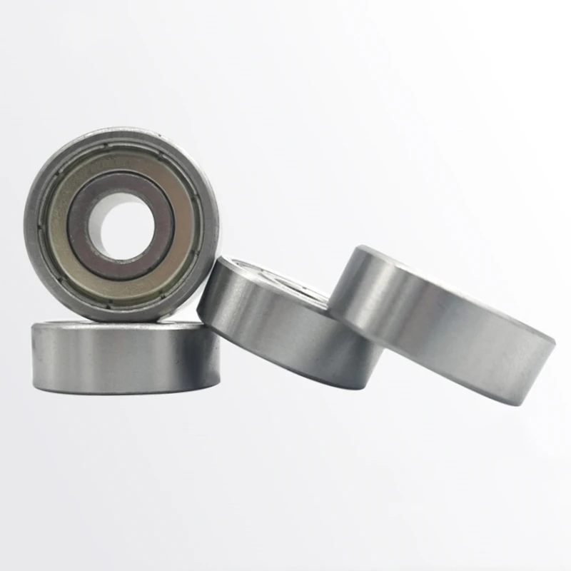 O1CN01mDdR5a1dhmwRsWCgu_!!3991243768