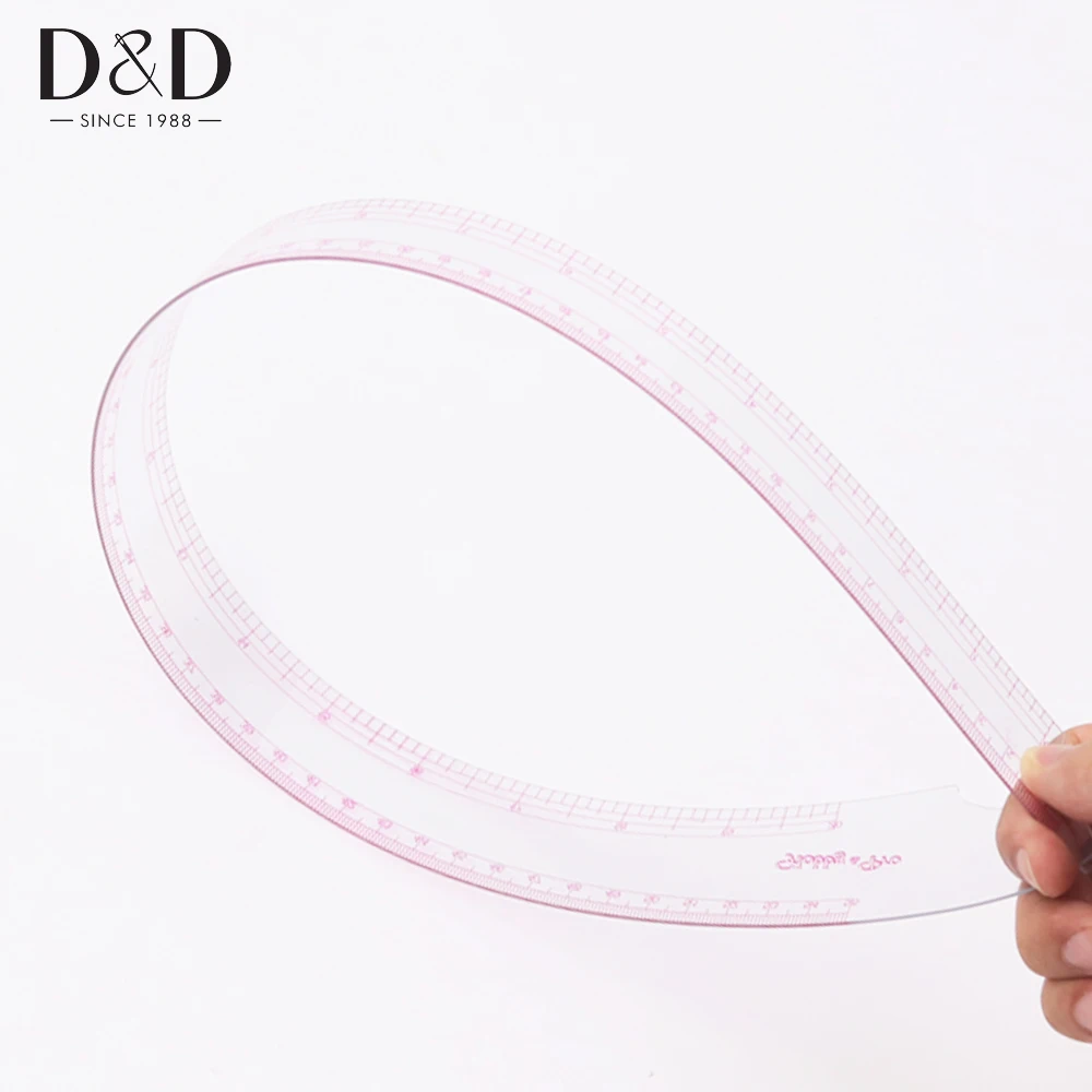 HTB17zRZoZrI8KJjy0Fhq6zfnpXam