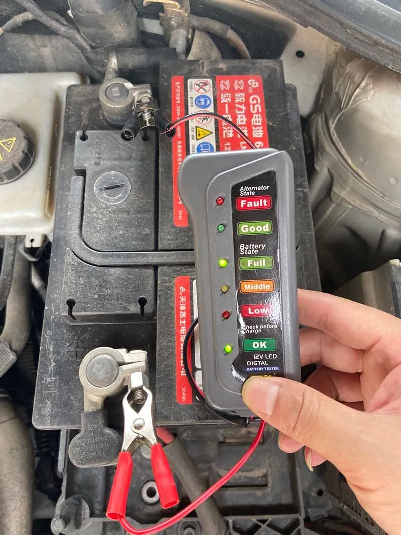 11111