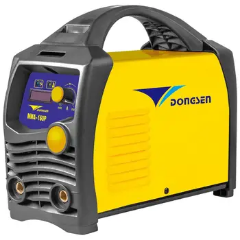 

Hot Start MMA-160PSmachine arc welding machine