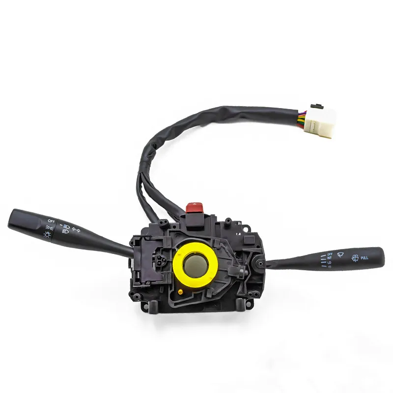 O1CN01k4ginZ1hOn043n0FH_!!3247694268