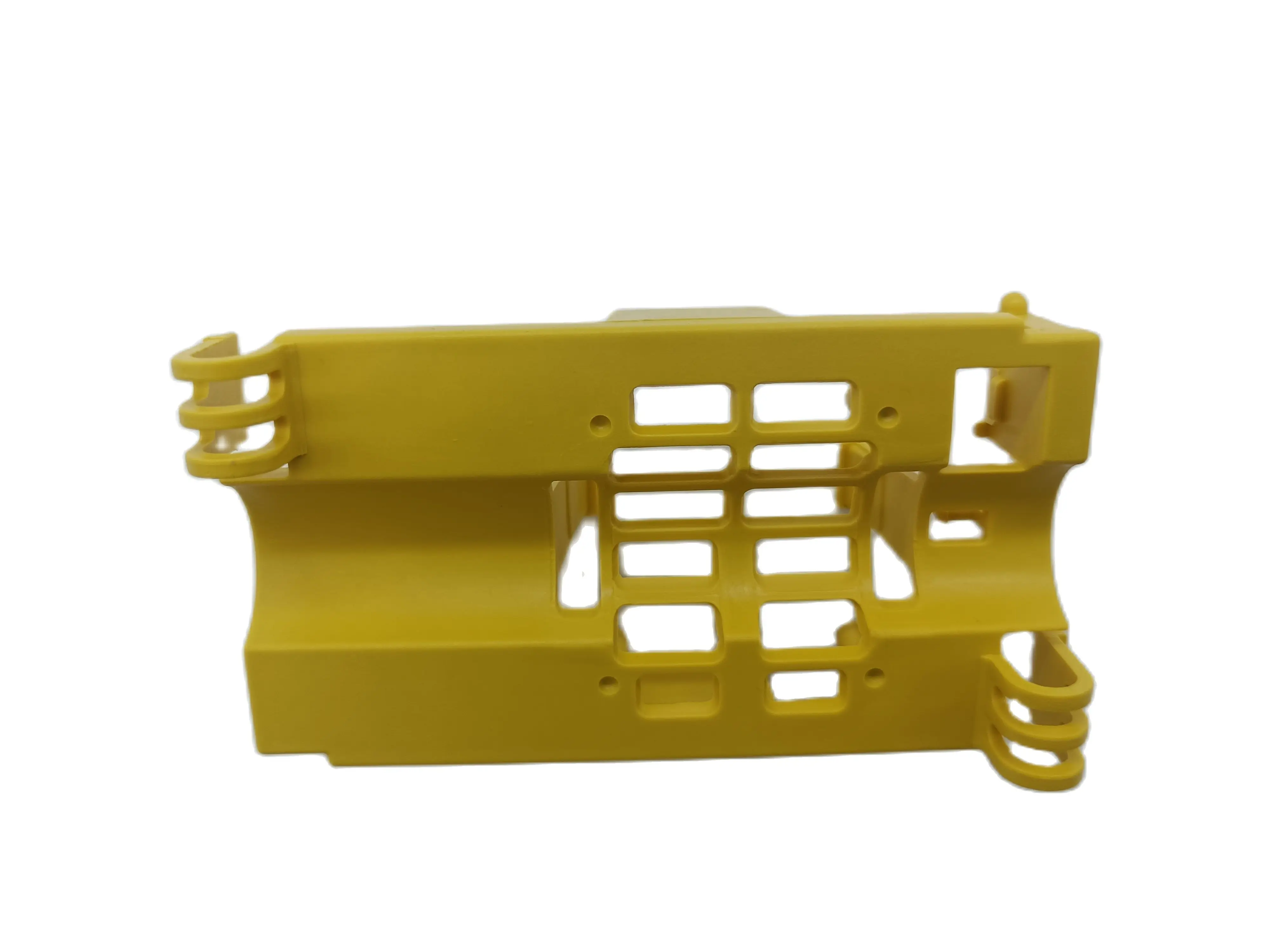 Рисунок 6 - Чехол для телефона с функцией вентилятора