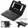 Tablet Accessories