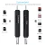OTG Micro SD Card Reader USB 3.0 Card Reader 2.0 Для USB Micro SD Адаптер Флэш-накопитель Smart Memory Card Reader Type C Cardreader