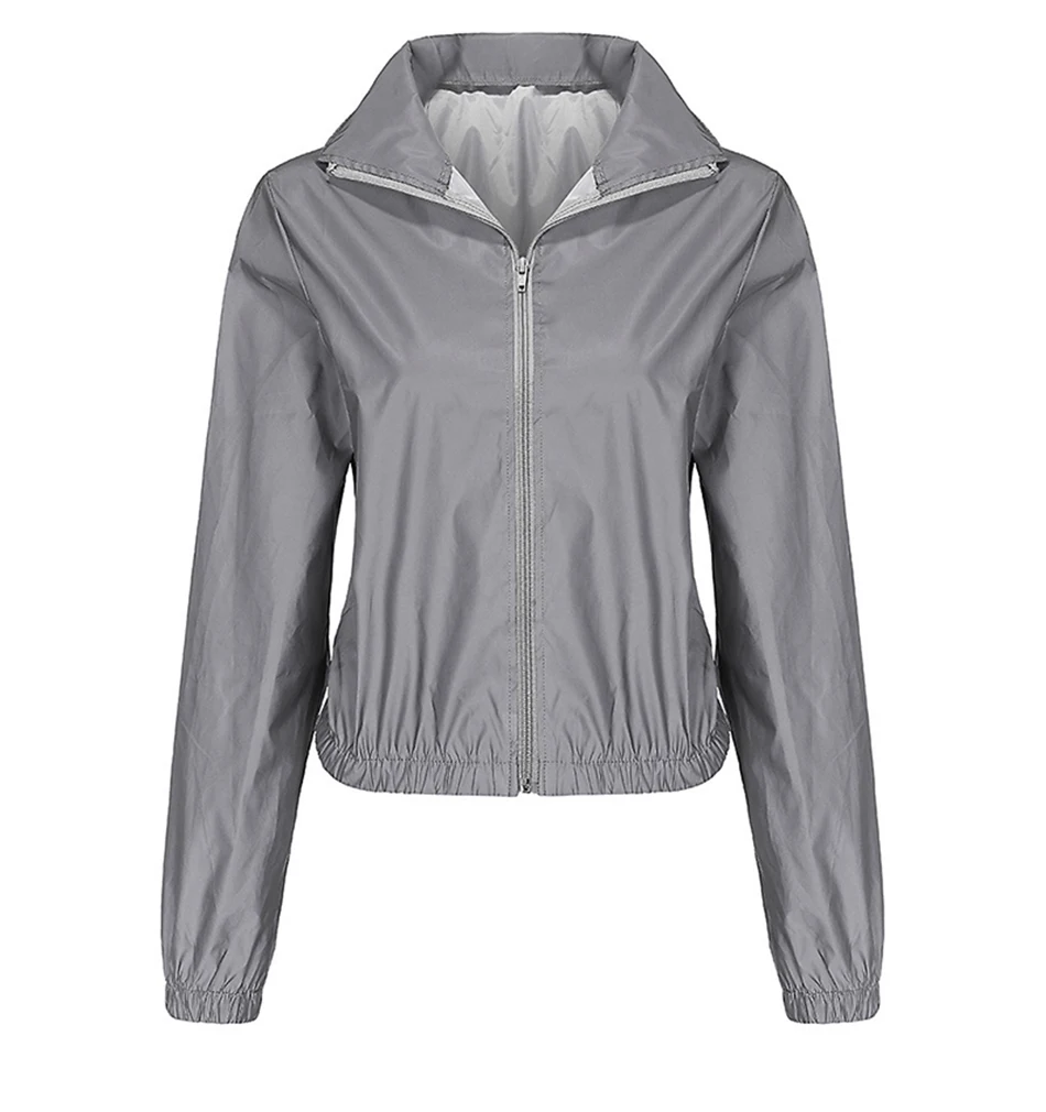 4-产品展示-Banner16