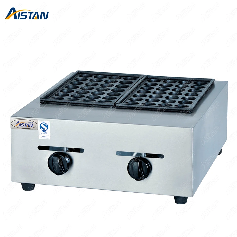 Kitchen Appliances For Restaurants       / How To Clean A Commercial Kitchen Thoroughly Parts Town / The main theme for 2021 kitchen appliances is the continued push for incorporation of technology.