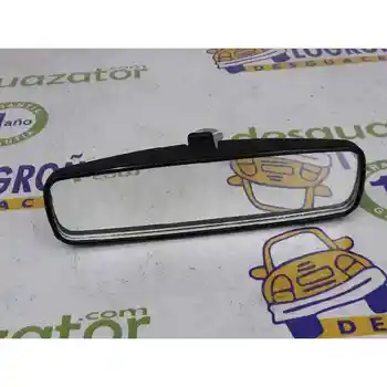 

7701349373 INNER MIRROR RENAULT TRAFIC COMBI (AB 4.01)