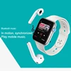 Smart Electronics