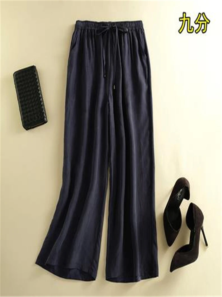 360截图20200930104934053