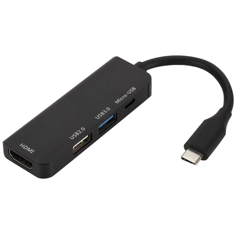 0 hub hdmi mhl samsung. 2 gen1 header разветвитель. 0 hdmi. переходник type-c hub usb3. Usb hdmi адаптер hub.