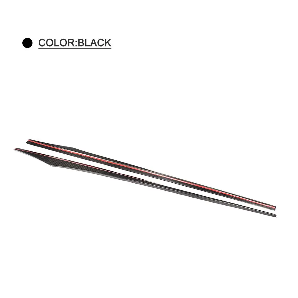 HTB1.0z3SFXXXXXBXVXXq6xXFXXXH