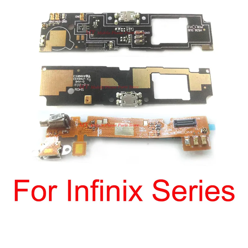 USB зарядный кабель для Infinix X335 X600 X601 X602 X606 X609 X624 X5010 X5514 X5515 X552 X556 X557 X572 X573 | Мобильные