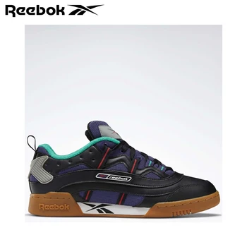 

Men's Shoes sneakers Reebok, Workout Plus, DV8988