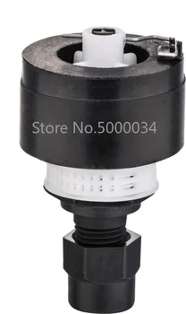 

Automatic Drain Valve ADV-400-GN12, Applicable SMC: AF4000, 5000, Shako Sunrise AF4000