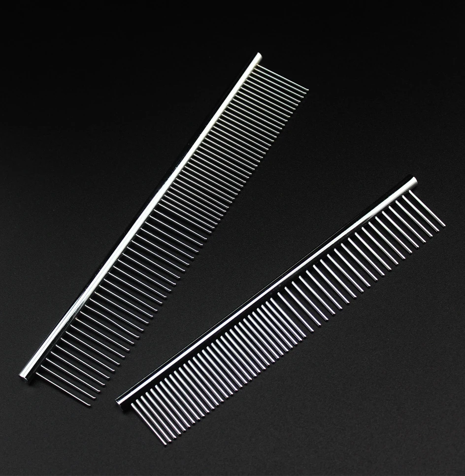 New-Dog-Comb-Long-Thick-Hair-Fur-Removal-Brush-16-19cm-Stainless-Steel-Lightweight-Pets-Dog.jpg
