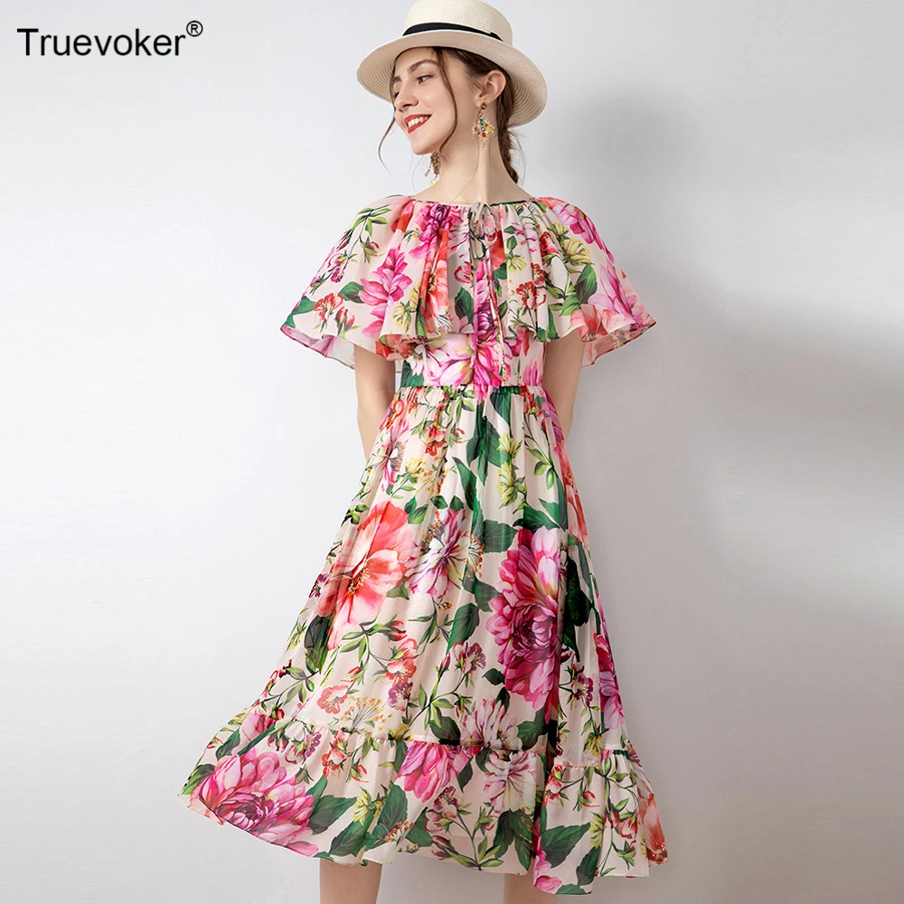 designer holiday dresses