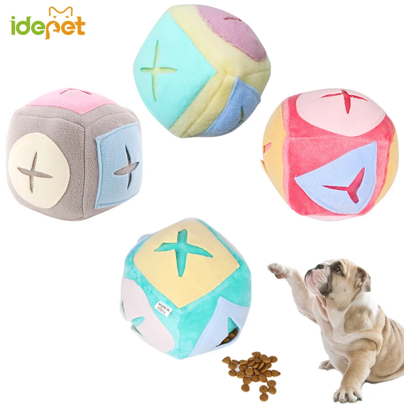 Кормушка для собак, кошек, головоломки, игрушки, собачка, кошечка, кормушки, фидер, капитаны для домашних любимцев собак кошек, жевательная игрушка, протекающий пищевой шар
