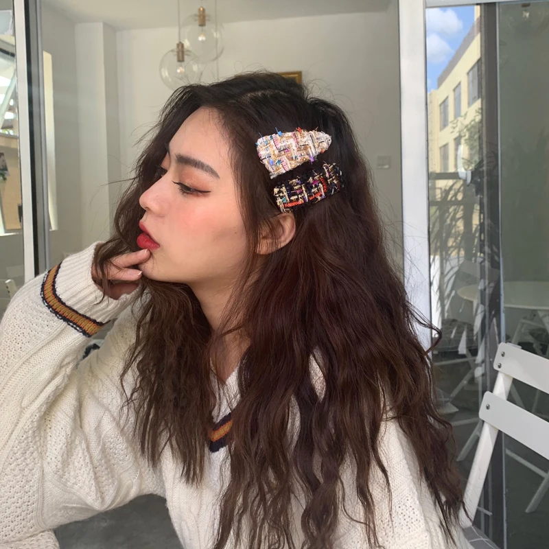 O1CN01PreZup1uNUrwGJffo_!!2072136025