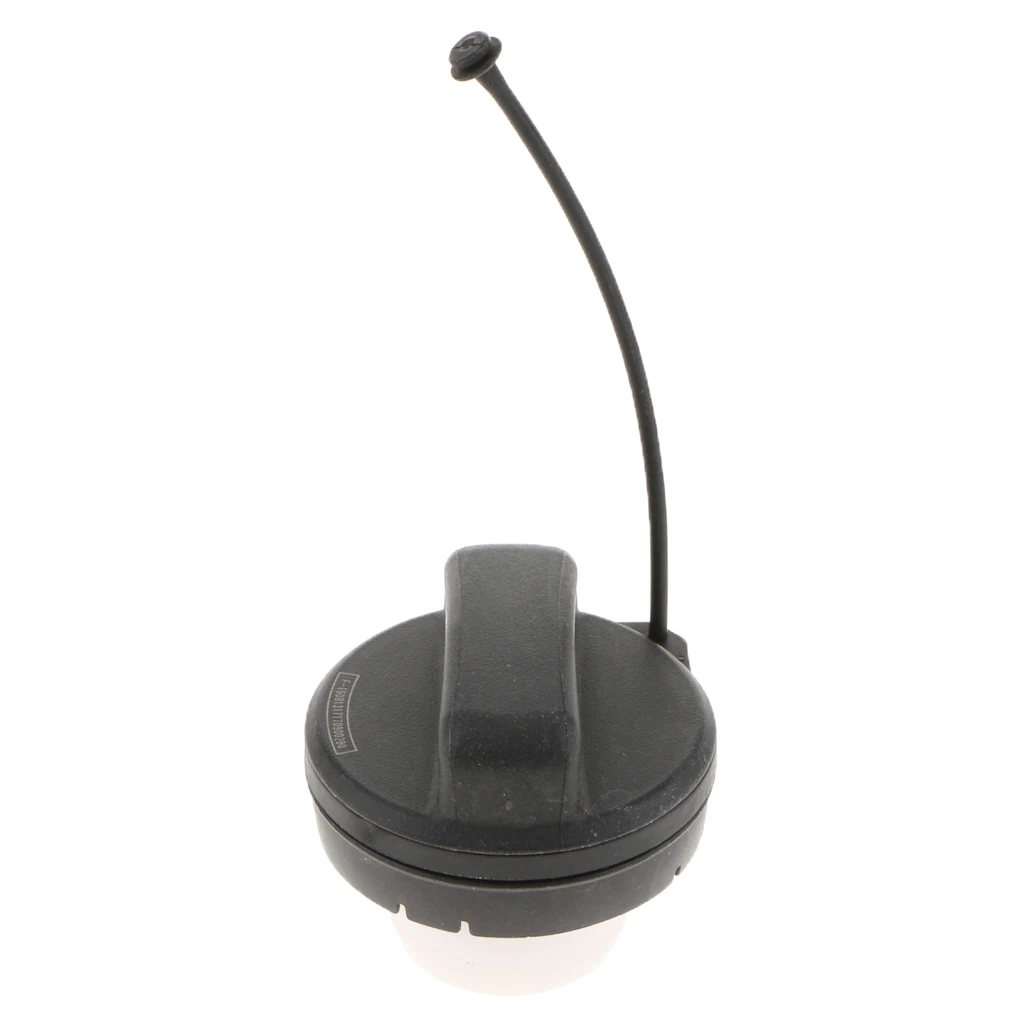 Fuel Gas Tank Filler Cap   17670-T3W-003 for Honda Accord Fit