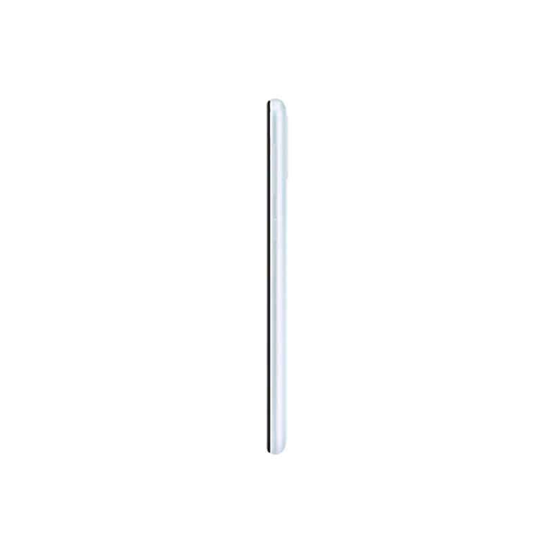 Смартфон samsung Galaxy M30S, 6 ГБ, 128 ГБ, 6000 мАч, 6,4 дюйма, 48мп, тройная камера Exynos 9611, четыре ядра, 4G LTE, мобильный телефон