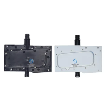 

2PCS 1020 damper for Zhongye Icontek Infinity Challenger phaeton solvent printer