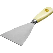 Шпатель MIRAX 1000-080_z01